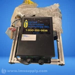 Applied Lubrication Technology IBOH-080603 Controller 0515. Fixed Price $600.00.