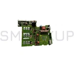 Used & Tested Siemens 6SE7024-7TD84-1HF4 Inverter Igd Trigger Board. Fixed Price $861.80.