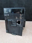 Omron CJ2M-CPU35 Unit. Fixed Price $200.43.