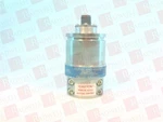 Cleveland Motion Control EC-1T-MWF-50 / EC1TMWF50 (new In Box). Fixed Price $578.42.