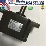 New Panasonic MY9G18B Reducer. Fixed Price $200.46.