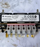 Allen Bradley Line Reactor Transformer Cat 1321-3R2-B 162761. Fixed Price $145.77.