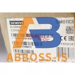 1X New Siemens Servo Motor 1FL6067-1AC61-0LB1 Quick Delivery. Fixed Price $1575.62.