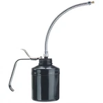 Plews/lubrimatic 50-337 1 Pint 9" Flexible Spout Handled Oiler. Fixed Price $29.84.