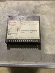 Cutler Hammer Expansion Chassis D100. Fixed Price $100.00.