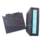 New Siemens 6ES7 332-5HF00- 0AB0 Expansion 8 Output Module Led Compact Design. Fixed Price $560.90.