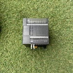 Omron CP1E-E14DR-A. Fixed Price $246.81.