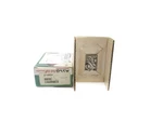 Asco 218934 Nsmp. Fixed Price $35.00.