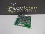 Iwatsu Adix Omega 8SUBS-4 101472 Port Analog Station Card Caller Id. Fixed Price $75.00.