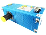 Sick ICD890-3201100S03 Image Capture Device 1085072 Sofware S4.11 New In Box. Fixed Price $21995.00.