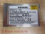 Siemens C79459-A1890-A1 Plug In Module C79459A1890A1. Fixed Price $746.77.