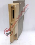 Siemens Simatic 6ES5 943-7UB11 Cpu Module. Fixed Price $268.80.