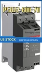 1PC Abb PSR72-600-70 Soft Starter 72A. Fixed Price $483.69.