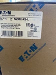 NZM2-XS-L. Side Mountin Kit. Eaton. Fixed Price $149.48.