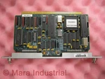 Unico 313025 Data Interface Rev. 9. Fixed Price $399.44.