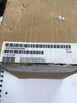 Siemens 6ES7314-6CH04-0AB0. Fixed Price $1800.00.