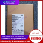 New Siemens Sinamics PM240-2 Unfiltered. Fixed Price $291.65.