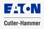 E30KE125 Cutler Hammer E-button New. Fixed Price $18.00.