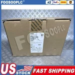 New Siemens Sinamics G120C 11KW Converter. Fixed Price $678.19.