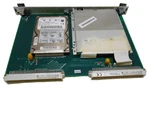 Xycom XVME-977 Mve Bus Card Floppy Drive 70977-011-NEW No Box. Fixed Price $218.30.