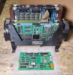 Hurco BMC-20 Cnc Computer Augat X70-MB4-7508-1. Fixed Price $1500.00.