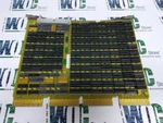 5016956-01 363570 Digital Dec Memory Board Sl No ZG73728071. Fixed Price $80.00.