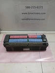 Fuji Electric NB1-P56X-AC Warranty. Fixed Price $331.55.
