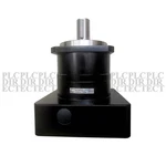 New Nidec VRBZ-090-10-666-22 Servo Gear Reducer 10:1. Fixed Price $851.65.