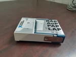 National Instruments 9237 W/ni USB-9162 Hi-speed Carrier 182558D-01L. Fixed Price $399.99.