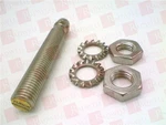 Turck BI2-EG08-AP6X-V1131/S1589 BI2EG08AP6XV1131S1589 (new In Box). Fixed Price $155.00.