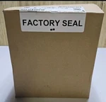 Allen-bradley 5069-L340ERS2 Ser. Fw 1.065 Compactlogix 5000 Controller.. Fixed Price $3500.00.