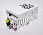 Terrasat C-band Ibuc IBR067070-3NA040WW-0000 6.725 7.025 Ghz. Fixed Price $9316.99.
