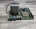 Iei 006B216-00-200-RS,IMBA-Q670-R20 REV:2.0 PCB-I-E-2159=9L31-2 #300A131PR2. Fixed Price $250.00.