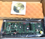 Omron Delta Tau Amat Pmac Lite 400-602402-10X 4-AXIS W/ Option *new*. Fixed Price $2999.99.