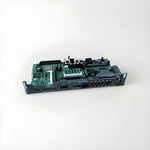 Fanuc A16B-3200-0325 /03B Main Control Board Module Warranty Fast Shipping. Fixed Price $600.00.