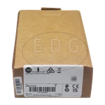 Allen Bradley 440G-T27175 TLS-GD2, 24V Acdc ,guardlock Switch. Fixed Price $285.00.