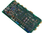 Allen Bradley 50387-002 Modulator Logic Board, 120618, 50387002 New. Fixed Price $150.00.