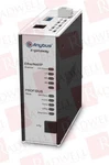 Hms Industrial Networks AB7671-F / AB7671F (new Box). Fixed Price $1522.50.