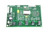 Honeywell Assy. Model: 51453322-001 3.14 Cpu/main Board Rev. B.. Fixed Price $116.99.