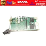 New Box National Instruments Ni PXI-2554 Plc Module. Fixed Price $1490.71.