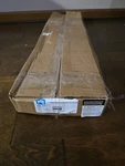 Pig TLS620-CL Above-the-ceiling Leak Diverter, 5.38 Lb.. Fixed Price $59.95.
