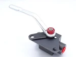 Dmic BVH-0250N-1111AZZA Valve. Fixed Price $37.99.