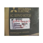 New In Box Mitsubishi HC-SFS502 Servo Motor. Fixed Price $1492.19.