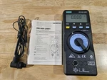 Siemens 3RK1904-2AB01 Device Address And Diagnostic Tool Free Shipping. Fixed Price $399.99.