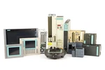 Siemens 6ES7647-8AE40-1AA1 Refurbished Simatic IPC227D (nanobox Pc) 1X Dvi-i. Fixed Price $1329.38.