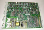 Merlin Gerin Sriz 6739823XD-1C1 6739824 Plc Pc Board Mge Epg Used T9. Fixed Price $54.93.