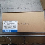 1PC New Omron NX1P2-1140DT1 With Warranty Fast Shipping. Fixed Price $734.80.