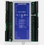 Alerton VLC-1188-E Visuallogic Unitary Field Controller New In Box. Fixed Price $850.00.