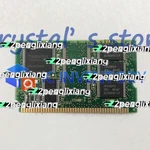 1PCS Brand New Fanuc A20B-3900-0166. Fixed Price $430.99.