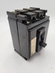 Federal Pacific NEF320 Circuit Breaker 20A 3P 480V Type. Fixed Price $125.00.